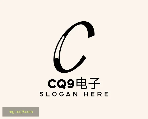 发现CQ9电子